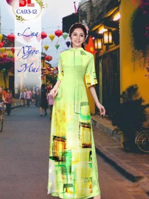1648620468 vai ao dai dep (21)